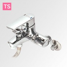 [TS바스] 욕조/샤워용 TS-6002