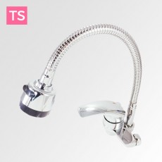 [TS바스] 싱크용 TS-3001