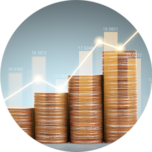 높은 치료비, 현실이 될 수 있어요